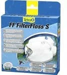 Tetratec FF 600/700 Feinfiltervlies | Aquarium-Zubeh&ouml;r