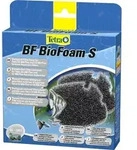 Tetratec BF 600/700 Biologischer Filiterschwamm | Aquarienzubeh&ouml;r