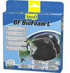 Tetratec BF1200 Biologischer Filterschwamm | Aquarienzubeh&ouml;r