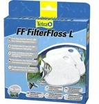 Tetratec FF 1200 Feinfiltervlies | f&uuml;r Au&szlig;enfilter EX 1200
