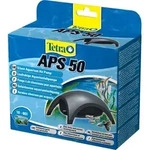 Tetratec Durchl&uuml;fter APS 50 | Aquarienluftpumpe