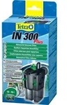 Tetratec IN 300 plus Innenfilter | Aquarienpflege