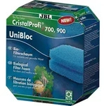 JBL UniBloc CP e700/e900 | Aquarium-Filtermaterial