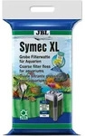 JBL Symec XL grobe Filterwatte 250g | Aquaristik Filterzubeh&ouml;r