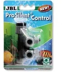 16x JBL ProSilent Control