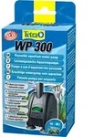 Tetra WaterPump WP 300 | Aquarienpumpe, Tauchpumpe