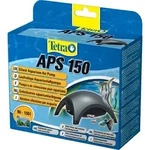 Tetratec Durchl&uuml;fter APS 150 | Aquarienluftpumpe