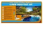 sera Aqua-Test Set | f&uuml;r 4 unterschiedliche Wassertests