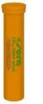 sera CO2 Tabs plus | 20 Tabletten