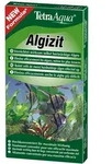 Tetra Aqua Algizit | 10 Tabletten zur Algenbek&auml;mpfung