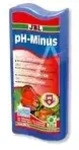 JBL pH-Minus | 100ml Aquarium-Wasseraufbereiter