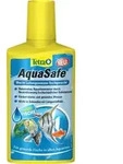 Tetra Aqua Safe | 250ml Aquarium Wasserpflege
