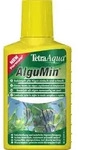 Tetra Aqua AlguMin | 100ml gegen Algen, Wasserpflege