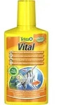 Tetra Vital | 250 ml Wasseraufbereiter