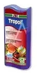 JBL Tropol | 100ml Wasseraufbereiter Tropenaquarium