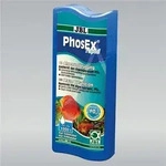 JBL PhosEx rapid | 250ml Aquarium-Wasseraufbereiter