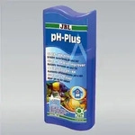 JBL pH-Plus | 250ml Aquarium-Wasseraufbereiter