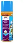sera bio nitrivec | 100ml Wasseraufbereiter