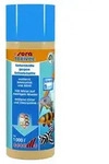 sera toxivec | 250ml