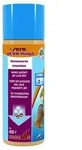 sera pH-minus | 100ml zur PH Senkung