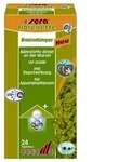 sera Florenette | A 2 Tabletten