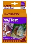 sera Nitrat Test | f&uuml;r Aquarien