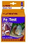 sera Eisen-Test | 10ml