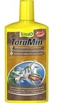 Tetra ToruMin | 500 ml Wasseraufbereiter