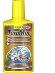 Tetra ToruMin | 250ml Wasserpflege f&uuml;r S&uuml;&szlig;wasseraquarien