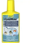 Tetra Aqua Crystal Water | 250ml Wasserpflege Aquarium