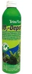 Tetra CO2 Depot | 11g Kohlendioxidd&uuml;nger