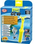 Tetratec Komfort-Bodenreiniger GC 40 | Sauger Aquarienpflege