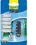 Tetra TH 30 Aquarienthermometer | Aquariumzubeh&ouml;r