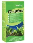 Tetra CO2 Optimat | Komplettset