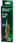 JBL ProScape Tool S 20 wave | Aquariumzubeh&ouml;r, Werkzeug
