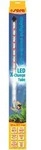 sera LED daylight sunrise | 520mm 16W Aquarium Beleuchtung