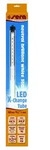 sera LED brilliant white | 360 mm 7 W