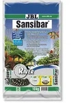 JBL Sansibar RIVER | 10kg Bodengrund