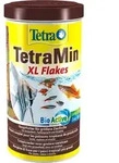 TetraMin XL Flakes | 1000ml Zierfischfutter