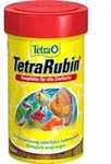Tetra Rubin | 100ml Spezielles Zierfischfutter