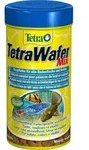 Tetra Wafer Mix | 250ml Zierfischfutter