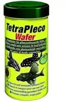 Tetra Pleco Wafers | 100 ml Spezialfutter Wels