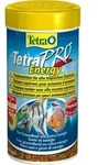 TetraPro Energy | 250ml Zierfischfutter