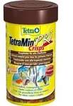 TetraMin Pro Crisps | 100ml Zierfischfutter