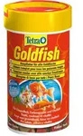 Tetra Goldfish | 100ml Goldfischfutter