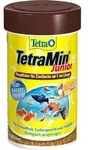 TetraMin Junior | 100ml Zierfischfutter