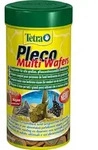 Tetra Pleco Multi Wafers | 250ml Fischfutter