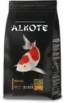 AL-KO-TE Profi-Mix 3mm | 3kg Koifutter mit Wheatgerm