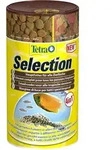 Tetra Selection | 250 ml Fischfutter