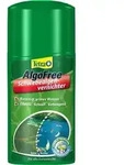 Tetra Pond AlgoFree | 250ml gegen gr&uuml;nes Wasser